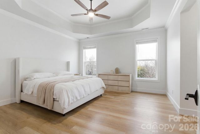 5707 Verducci Lane, Waxhaw, NC 28173