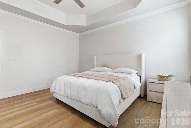 5707 Verducci Lane, Waxhaw, NC 28173