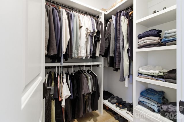 5707 Verducci Lane, Waxhaw, NC 28173