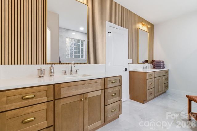 5707 Verducci Lane, Waxhaw, NC 28173