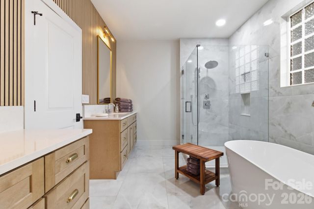 5707 Verducci Lane, Waxhaw, NC 28173