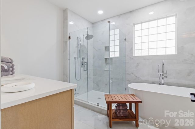 5707 Verducci Lane, Waxhaw, NC 28173