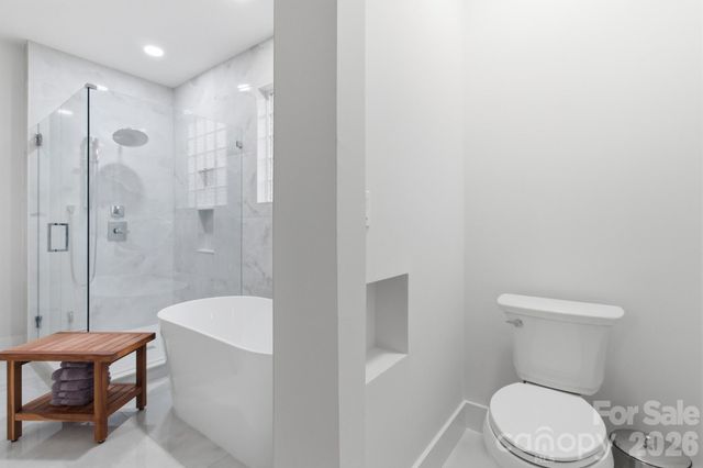 5707 Verducci Lane, Waxhaw, NC 28173