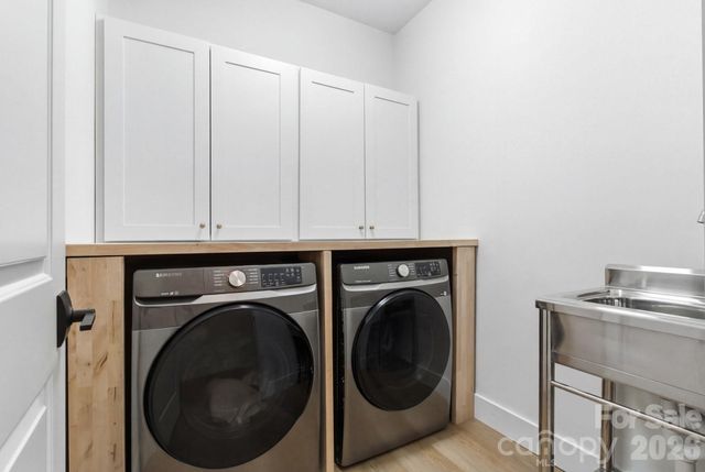 5707 Verducci Lane, Waxhaw, NC 28173