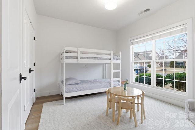 5707 Verducci Lane, Waxhaw, NC 28173