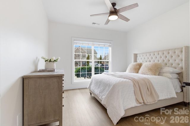 5707 Verducci Lane, Waxhaw, NC 28173