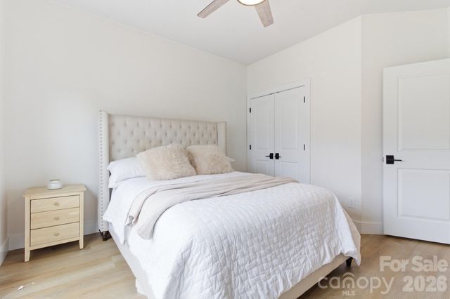 5707 Verducci Lane, Waxhaw, NC 28173