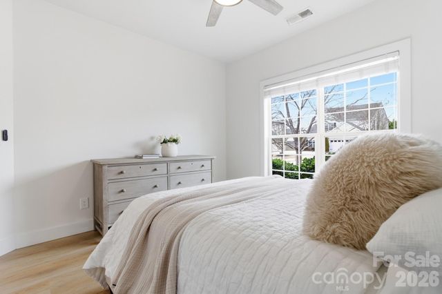 5707 Verducci Lane, Waxhaw, NC 28173