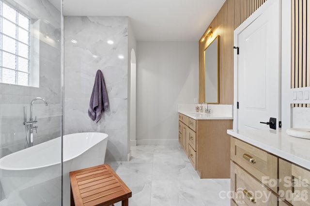 5707 Verducci Lane, Waxhaw, NC 28173