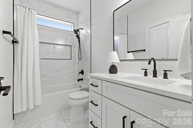 5707 Verducci Lane, Waxhaw, NC 28173