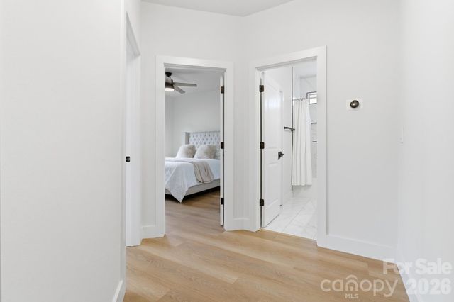 5707 Verducci Lane, Waxhaw, NC 28173