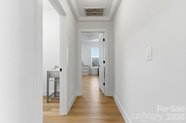 5707 Verducci Lane, Waxhaw, NC 28173