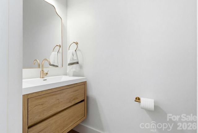 5707 Verducci Lane, Waxhaw, NC 28173