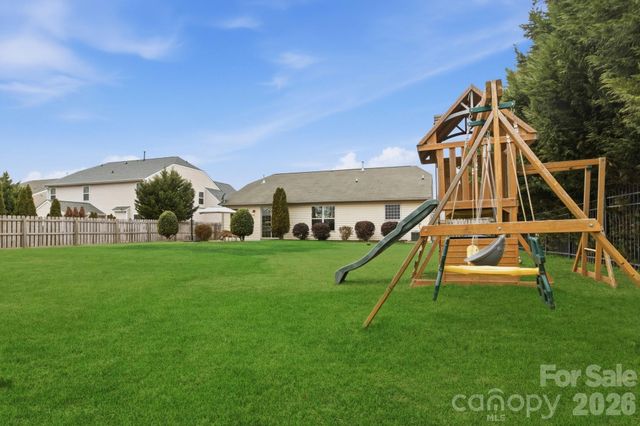 5707 Verducci Lane, Waxhaw, NC 28173