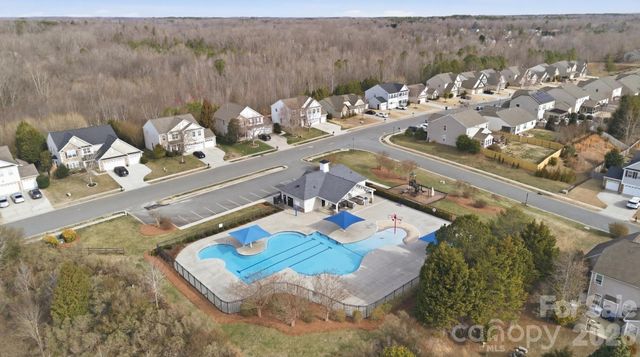 5707 Verducci Lane, Waxhaw, NC 28173