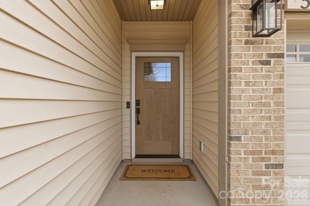 5707 Verducci Lane, Waxhaw, NC 28173