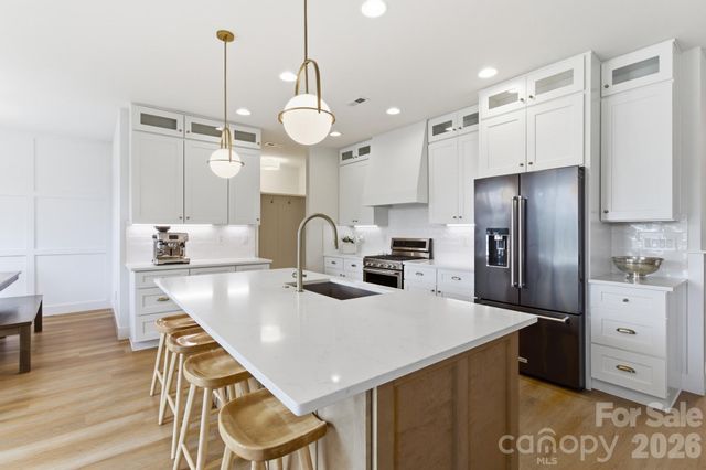 5707 Verducci Lane, Waxhaw, NC 28173