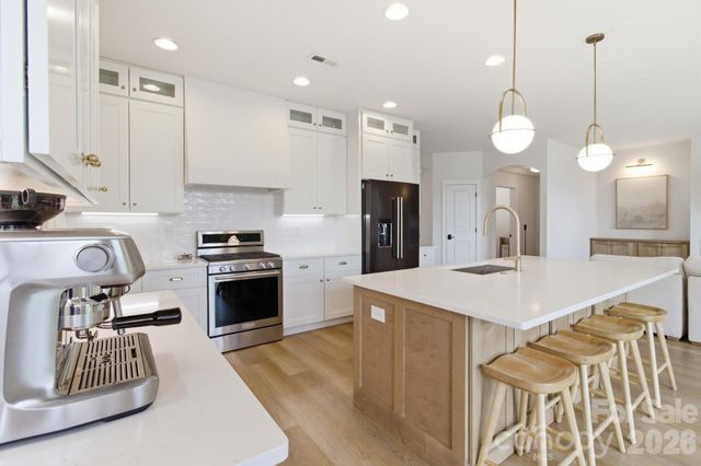 5707 Verducci Lane, Waxhaw, NC 28173