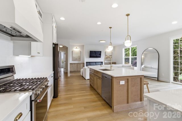 5707 Verducci Lane, Waxhaw, NC 28173