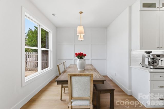 5707 Verducci Lane, Waxhaw, NC 28173