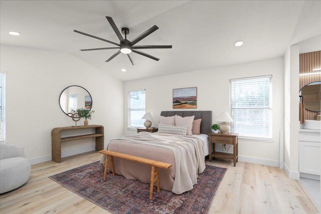 7212 Tiant Way, Elk Grove, CA 95758