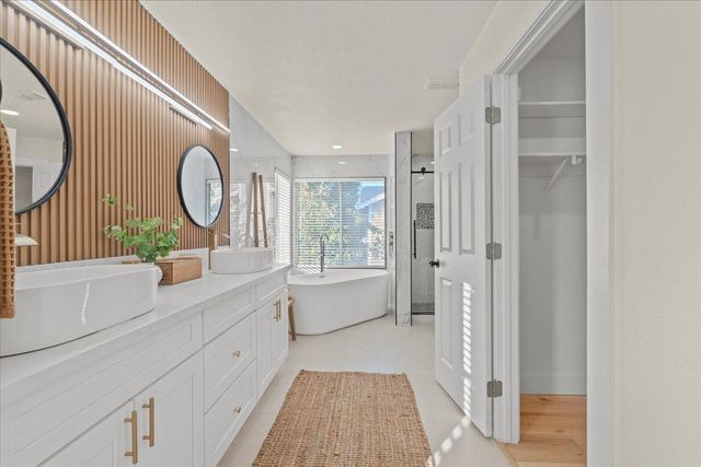 7212 Tiant Way, Elk Grove, CA 95758