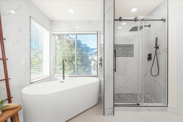 7212 Tiant Way, Elk Grove, CA 95758