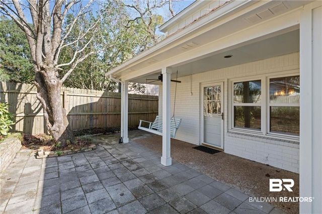 511 N Wacker Lane, Mobile, AL 36608