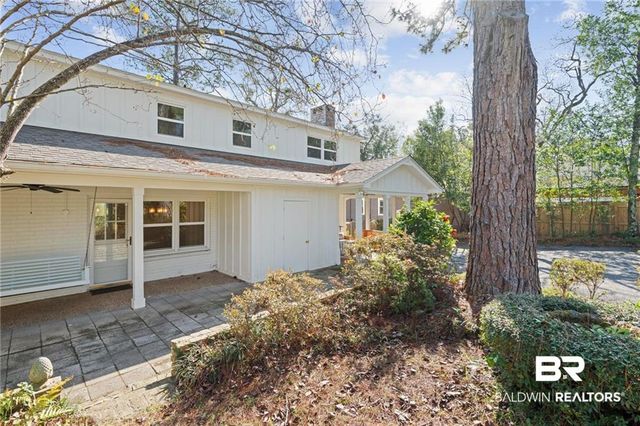 511 N Wacker Lane, Mobile, AL 36608