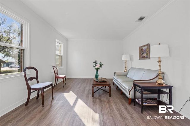 511 N Wacker Lane, Mobile, AL 36608