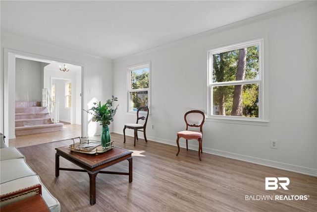 511 N Wacker Lane, Mobile, AL 36608