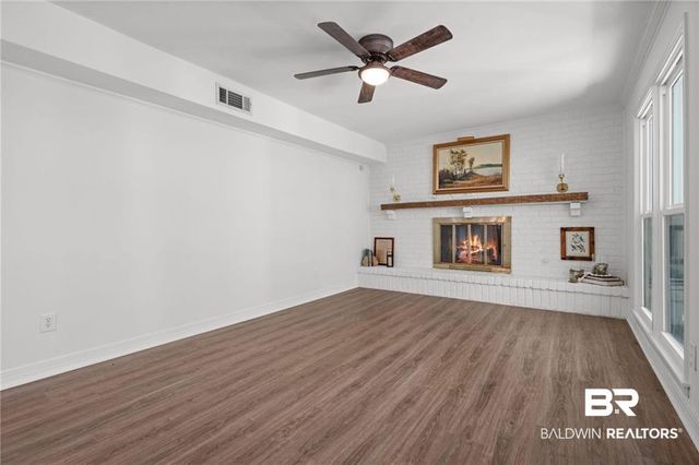 511 N Wacker Lane, Mobile, AL 36608