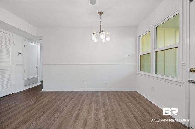 511 N Wacker Lane, Mobile, AL 36608