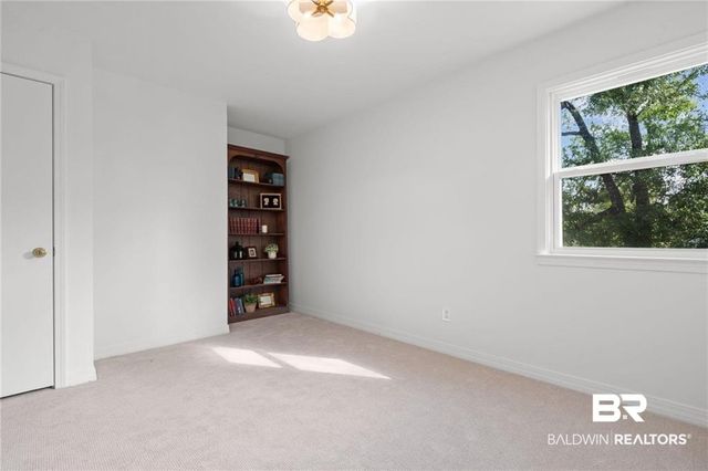 511 N Wacker Lane, Mobile, AL 36608