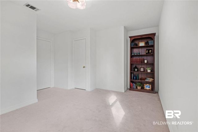 511 N Wacker Lane, Mobile, AL 36608