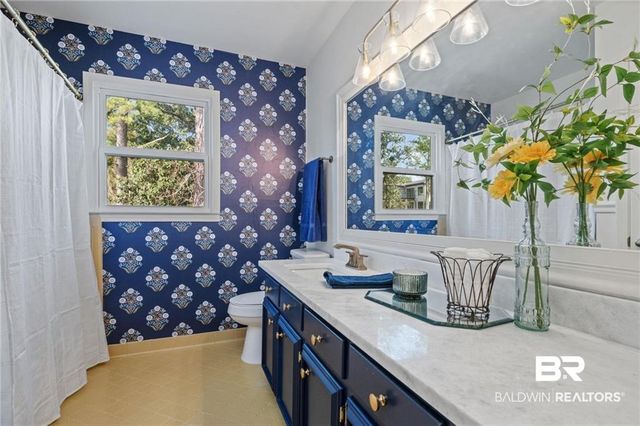 511 N Wacker Lane, Mobile, AL 36608