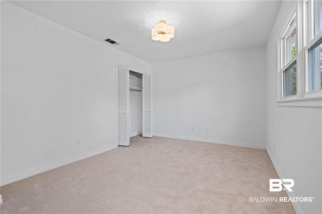 511 N Wacker Lane, Mobile, AL 36608