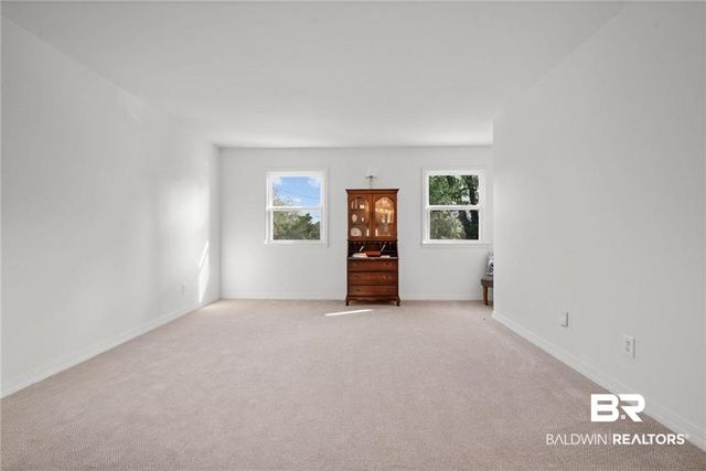 511 N Wacker Lane, Mobile, AL 36608