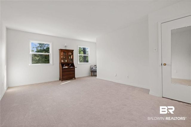 511 N Wacker Lane, Mobile, AL 36608
