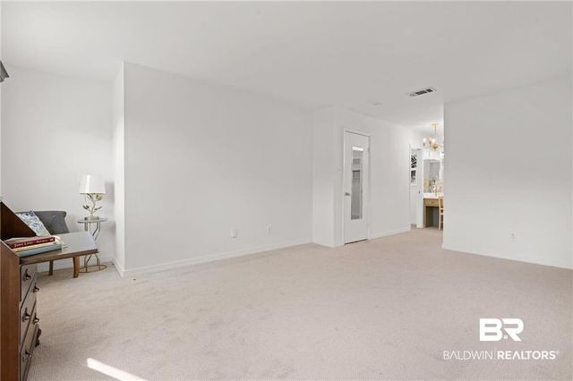 511 N Wacker Lane, Mobile, AL 36608