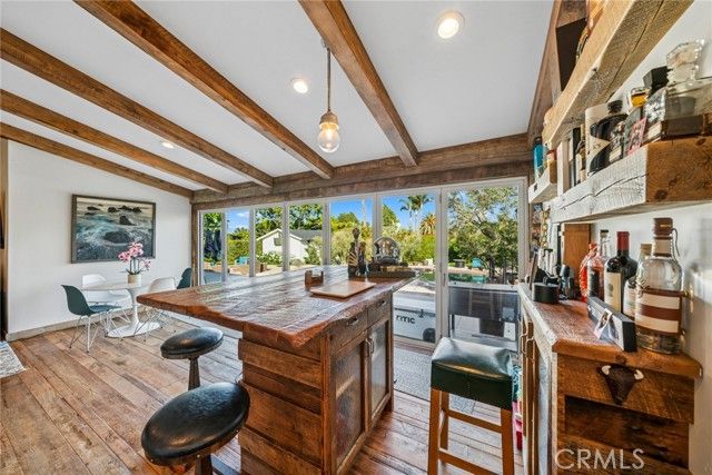 31872 Paseo Alto Plano, San Juan Capistrano, CA 92675