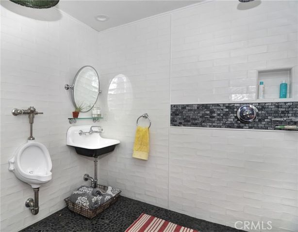 31872 Paseo Alto Plano, San Juan Capistrano, CA 92675