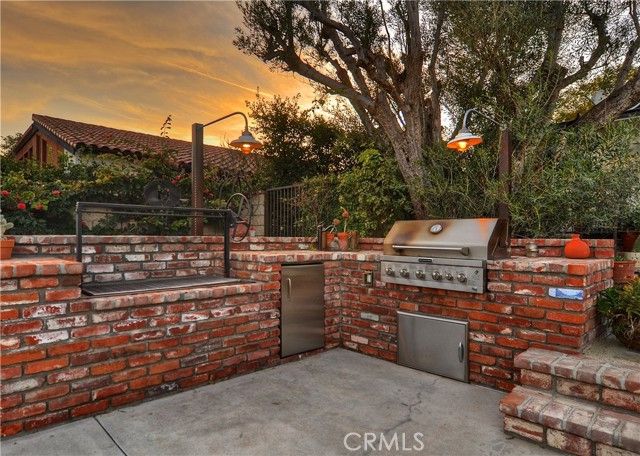 31872 Paseo Alto Plano, San Juan Capistrano, CA 92675