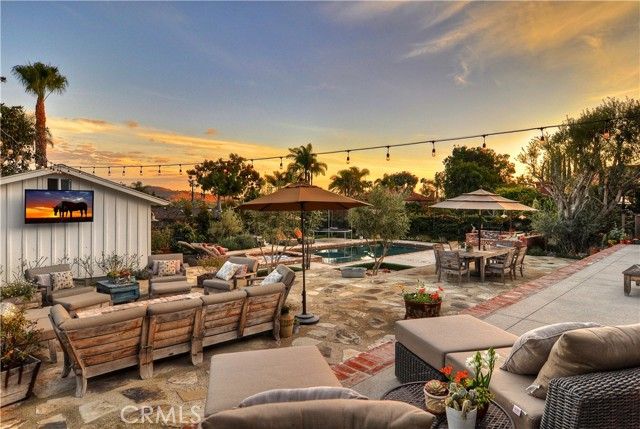 31872 Paseo Alto Plano, San Juan Capistrano, CA 92675