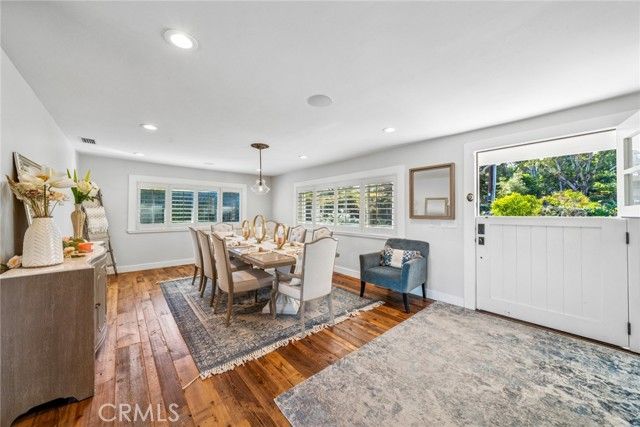 31872 Paseo Alto Plano, San Juan Capistrano, CA 92675