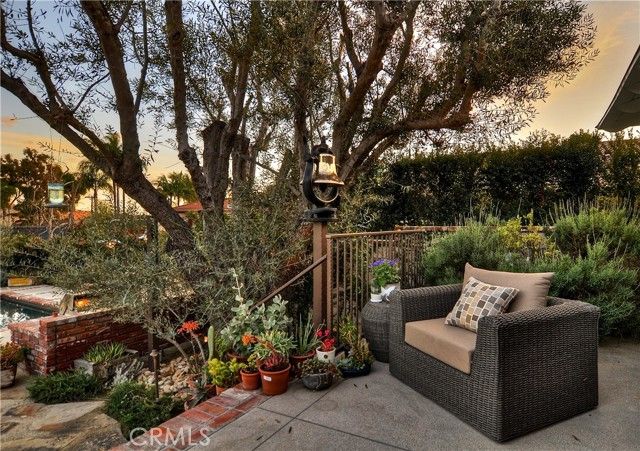 31872 Paseo Alto Plano, San Juan Capistrano, CA 92675