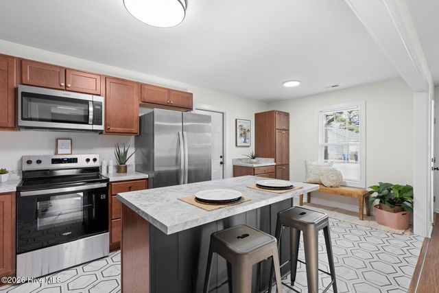 3011 Derby Run Road, Jacksonville, NC 28546