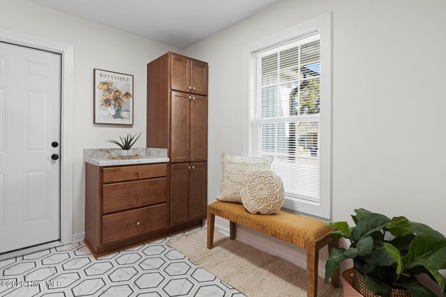 3011 Derby Run Road, Jacksonville, NC 28546