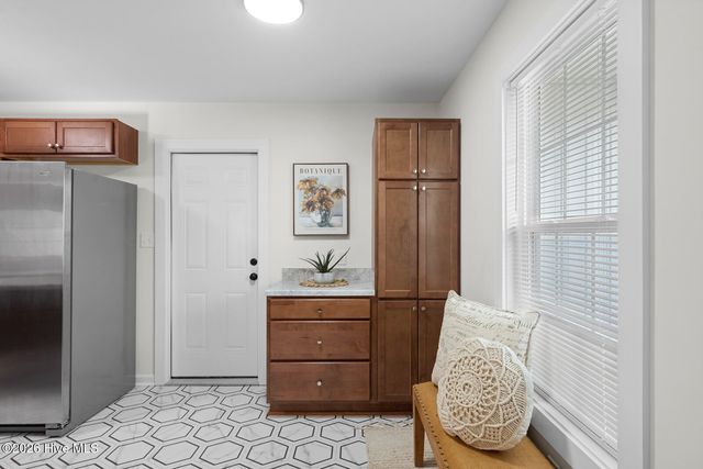 3011 Derby Run Road, Jacksonville, NC 28546