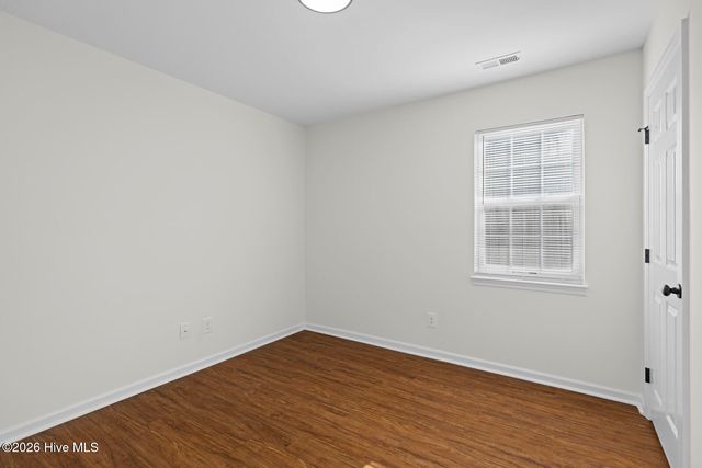 3011 Derby Run Road, Jacksonville, NC 28546